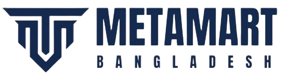 Metamart Bangladesh,[CompanyName],আপনার বিশ্বাস, আমাদের পন্য,https://rionabd.site